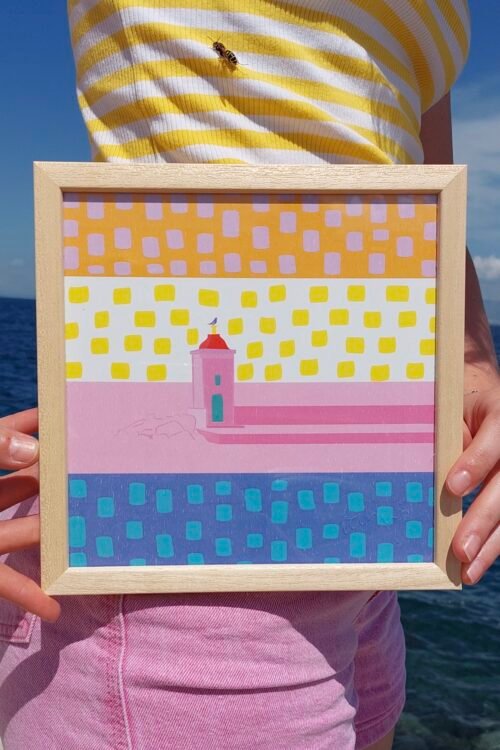 Prints